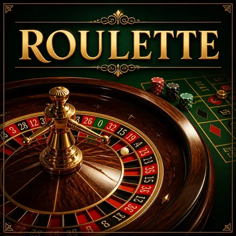 Live Roulette at Blaze
