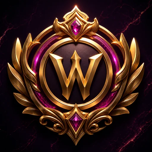Blaze Gold VIP tier