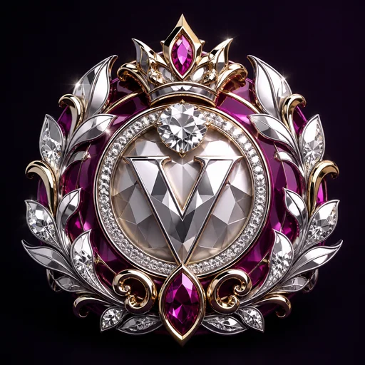 Blaze Platinum VIP tier