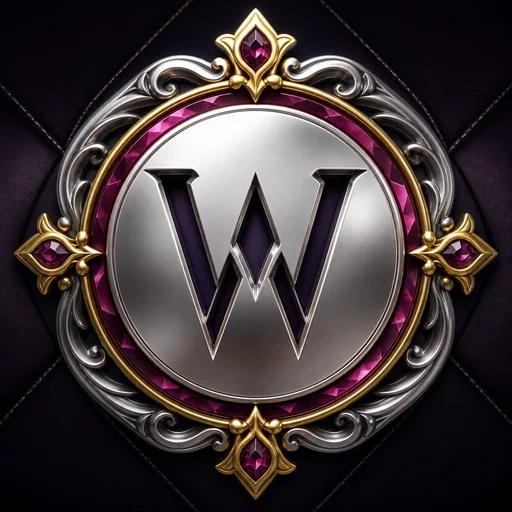 Blaze Silver VIP tier